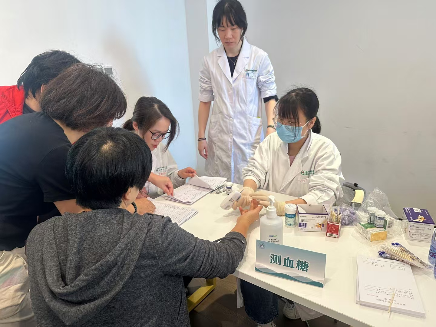 圖片1.png 圖片1.png