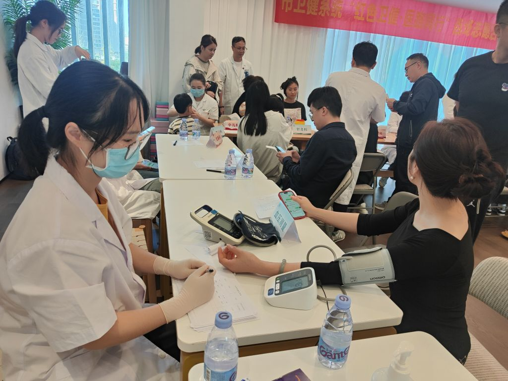 圖片2.png 圖片2.png