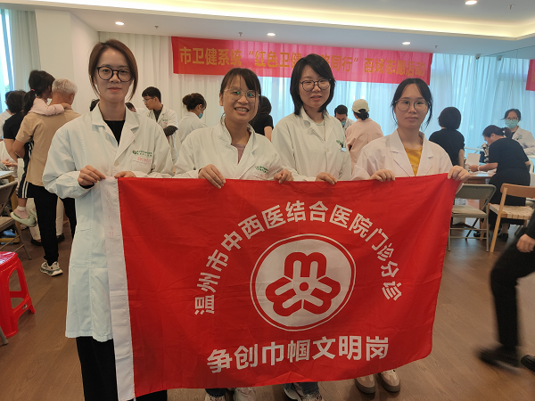 圖片3.png 圖片3.png